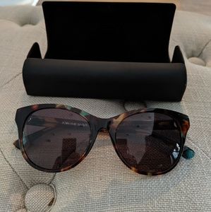 MVMT sunglasses